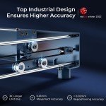 xTool D1 Pro 10W Laser Engraving Machine