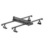 xTool Automatic Conveyor Feeder for P2 Laser Cutter