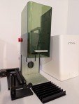 xTool F1 Laser Engraver with Air Purifier