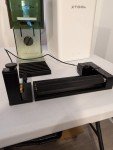 xTool F1 Laser Engraver with Air Purifier
