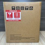 xTool Laser Smoke Purifier for P2 and M1