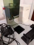 xTool F1 Laser Engraver with Air Purifier