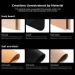 xTool Automatic Conveyor Feeder for P2 Laser Cutter