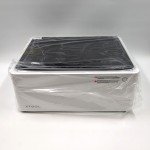 xTool M1 10W Laser Engraver and Cutter