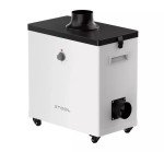 xTool Laser Smoke Purifier for P2 and M1