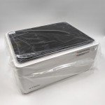 xTool M1 10W Laser Engraver and Cutter