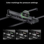 xTool Automatic Conveyor Feeder for P2 Laser Cutter