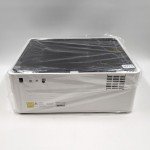 xTool M1 10W Laser Engraver and Cutter