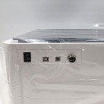 xTool M1 10W Laser Engraver and Cutter