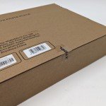 xTool M1 10W Laser Engraver and Cutter