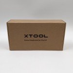 xTool M1 10W Laser Engraver and Cutter
