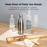 xTool RA2 Pro 4-in-1 Rotary Accessory