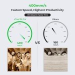 xTool D1 Pro Laser Engraver for Beginners