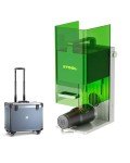xTool F1 Portable Laser Engraver with Case