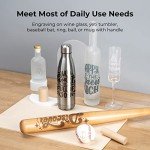 xTool RA2 Pro M1 - 4-in-1 Rotary Engraver