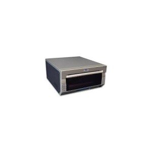 DNP DS40 Dye Sublimation Photo Printer