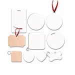 Sawgrass UHD Virtuoso SG500 Starter Bundle with Inks