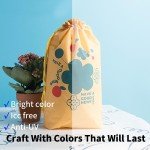 Epson EcoTank Sublimation Printer Bundle with Ink