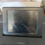 Canon Selphy CP1300 Compact Photo Printer Bundle