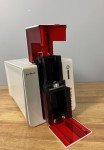 Evolis Primacy ID Card Thermal Printer PM1H0000RS