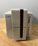 Evolis Primacy ID Card Thermal Printer PM1H0000RS