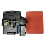 15" Sublimation Heat Press Machine for DIY T-shirts