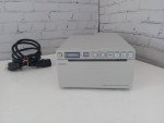 Sony UP D897 Thermal Sublimation Printer
