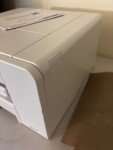Sawgrass SG500 Sublimation Printer for Custom Designs