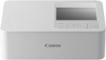 Canon SELPHY CP1500 Compact Photo Printer - White