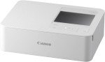 Canon SELPHY CP1500 Compact Photo Printer - White