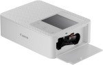 Canon SELPHY CP1500 Compact Photo Printer - White