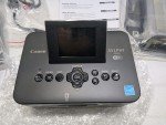 Canon SELPHY CP910 WiFi Dye Sublimation Printer