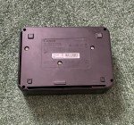 Canon SELPHY CP900 Dye Sublimation Printer - Black