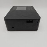 Canon Selphy CP1500 Wireless Compact Photo Printer