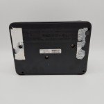 Canon Selphy CP1500 Wireless Compact Photo Printer