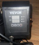 Epson EcoTank Sublimation and Heat Press Setup