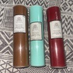 Epson EcoTank Sublimation and Heat Press Setup