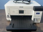 Epson SureColor SC-F170 Sublimation Printer