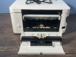 Epson SureColor SC-F170 Sublimation Printer