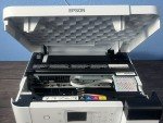 Epson SureColor SC-F170 Sublimation Printer