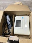 Canon SELPHY CP1300 Compact Photo Printer