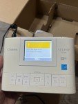 Canon SELPHY CP1300 Compact Photo Printer