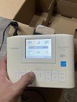 Canon SELPHY CP1300 Compact Photo Printer
