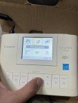 Canon SELPHY CP1300 Compact Photo Printer