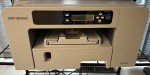 Sawgrass SG400 Virtuoso Sublimation Printer