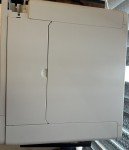 Sawgrass SG400 Virtuoso Sublimation Printer