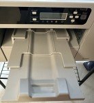 Sawgrass SG400 Virtuoso Sublimation Printer