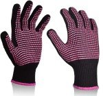 Sawgrass SubliJet UHD Ink Cartridge 4-Pack Bundle