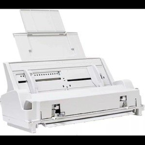 Sawgrass Virtuoso SG1000 Bypass Tray for Sublimation
