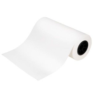 Fast Dry Sublimation Paper Roll - 13" x 328